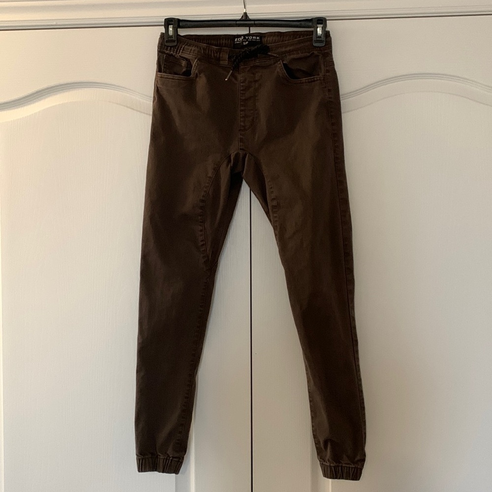 GUC Zoo York jeans